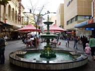 rundle mall3