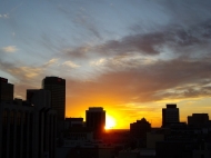 adelaide sunset3