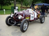 classic car show3