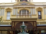 rundle mall2