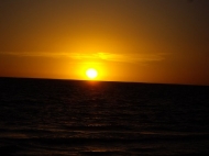 sunset2
