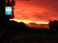sunset3